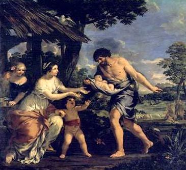 Expresso_JFF_Charade_147