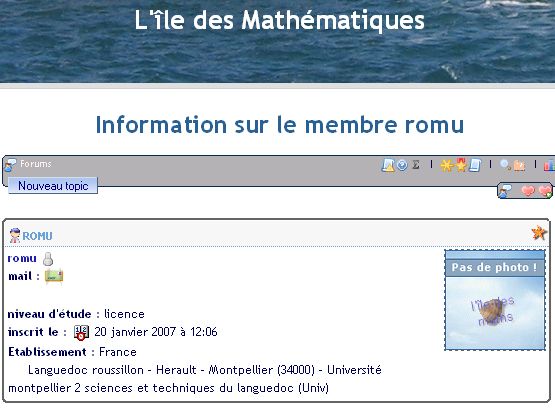 Expresso_JFF_Charade_147