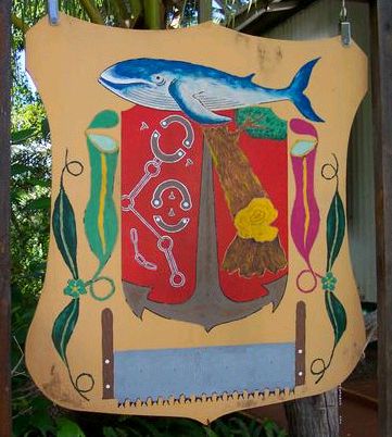 Expresso_JFF_Charade_148