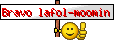 Expresso_JFF_Charade_148
