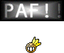 Expresso_JFF_Charade_148