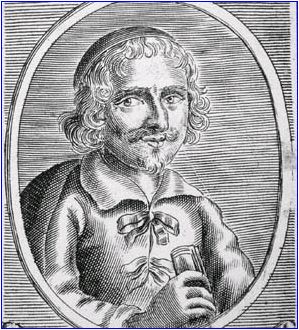 [d�tente]_JFF_Charade_149