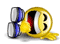 [d�tente]_JFF_Charade_149