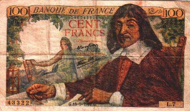 [d�tente]_JFF_Charade_149