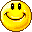 [d�tente]_JFF_Charade_149