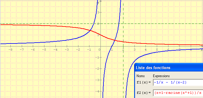 [d�tente]_JFF_Charade_149