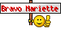 [d�tente]_JFF_Charade_149