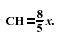 equation 2 !!
