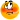 [d�tente]_JFF_Charade_150