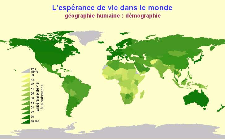 [d�tente]_JFF_Charade_150