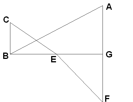 Calculer des longueurs