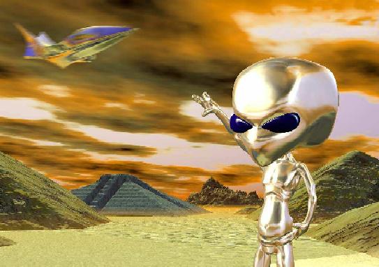 ENIGMA 9: Etilarkov � Giloque