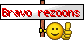 [d�tente]_JFF_Charade_153