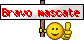[d�tente]_JFF_Charade_153
