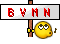 [d�tente]_JFF_Charade_156