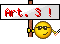 [d�tente]_JFF_Charade_156