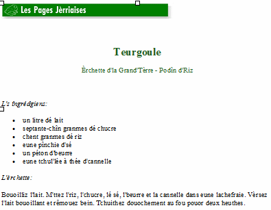 [d�tente]_JFF_Charade_156