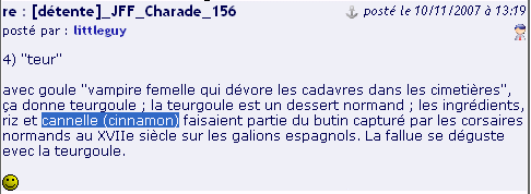 [d�tente]_JFF_Charade_156