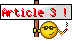 [d�tente]_JFF_Charade_158