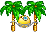 [d�tente]_JFF_Charade_158