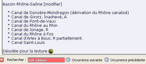 [d�tente]_JFF_Charade_159