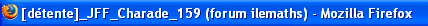 [d�tente]_JFF_Charade_159