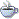 [d�tente]_JFF_Charade_159