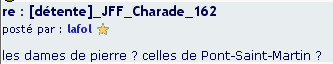 [dtente]_JFF_Charade_162