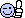 [d�tente]_JFF_Charade_163