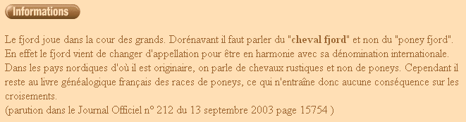 [d�tente]_JFF_Charade_163