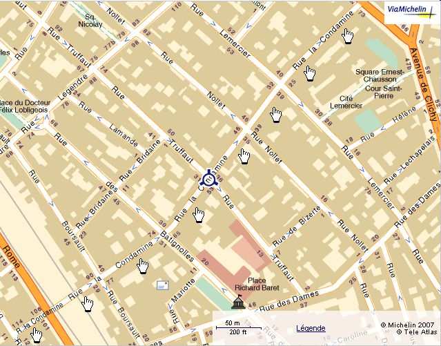 [d�tente]_JFF_Charade_164