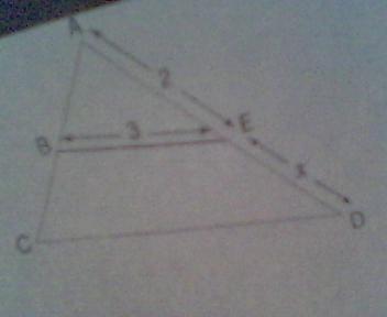 dm de math