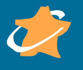 [d�tente]_JFF_Charade_173