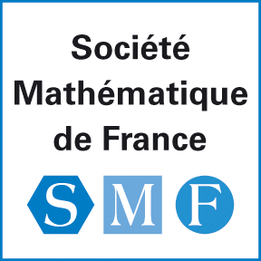 [d�tente]_JFF_Charade_173