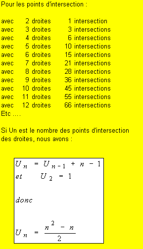 Enigma 10 intersections