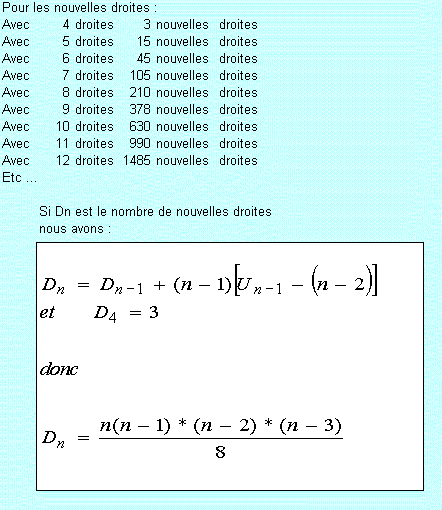 Enigma 10 intersections