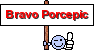 [d�tente]_JFF_Charade_179