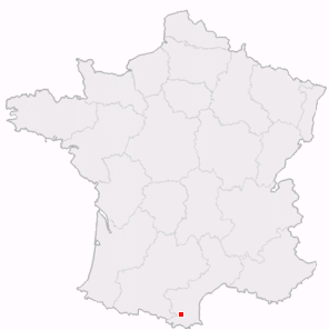 [d�tente]_JFF_Charade_179