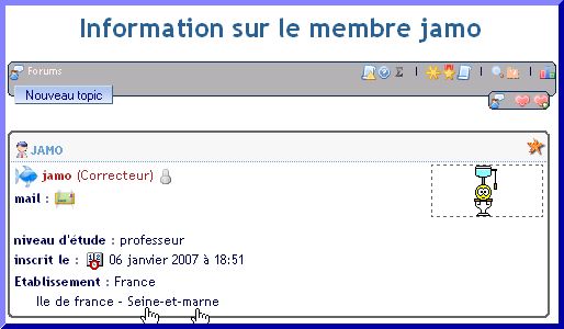 [d�tente]_JFF_Charade_179