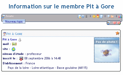 [d�tente]_JFF_Charade_180