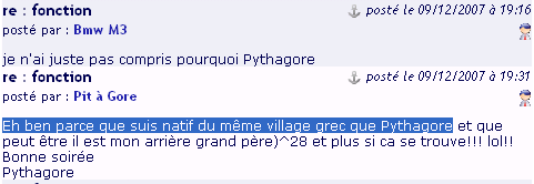 [d�tente]_JFF_Charade_180