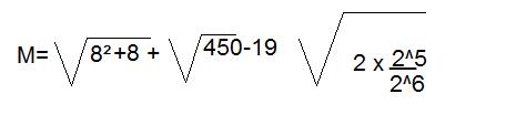 Dm 3�me