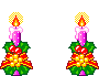 Joyeux Noël.