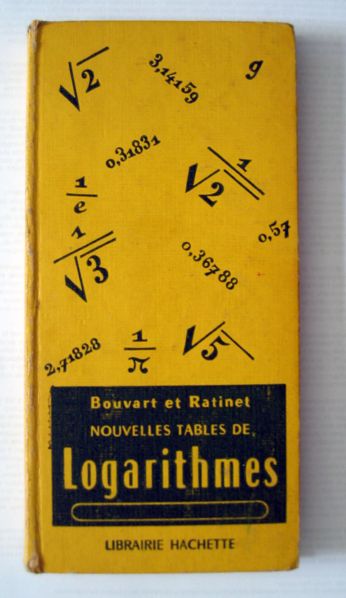 La calculatrice pour  pomper  : autoris� ou pas ??