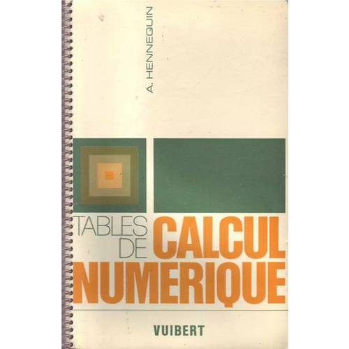 La calculatrice pour  pomper  : autoris� ou pas ??