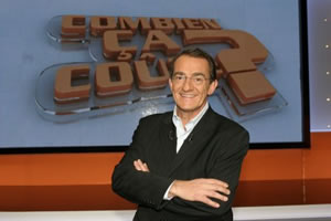 L\'argent fait le bonheur, �tes vous d\'accord ? :o