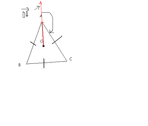 angles orient�s et trigo