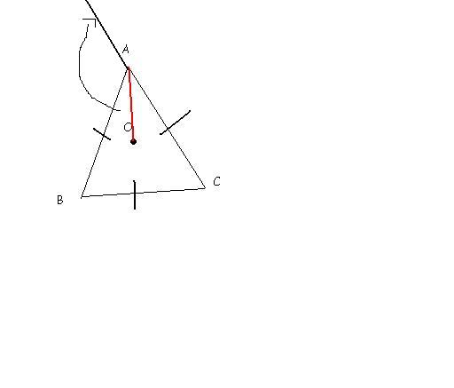 angles orient�s et trigo