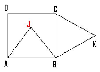 Math angle orient�