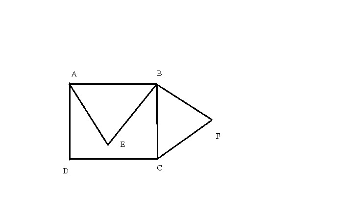 DM : Angles orient�s